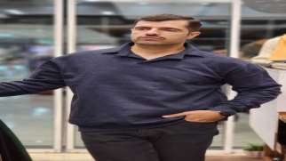 تصویر محصول